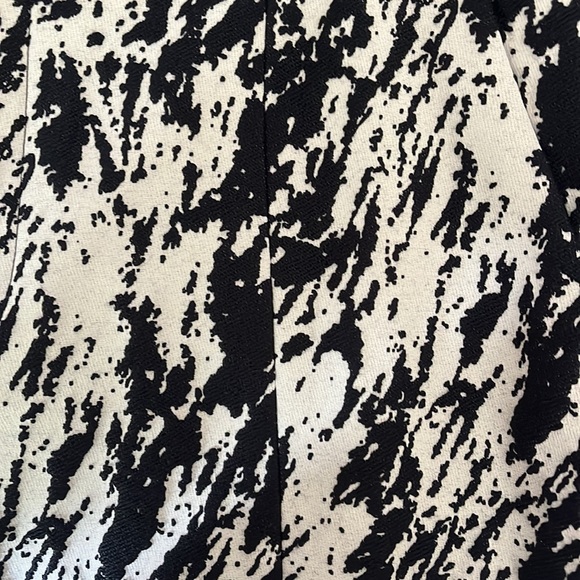 Rag and Bone shorts - Picture 9 of 15